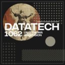 Uwe Thoma - Ascension (Original Mix)