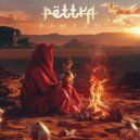 Pettra - Finjan (Original Mix)