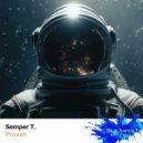 Semper T. - Proven (Extended Mix)