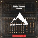 Eddie Sender - Aenigma (Original Mix)