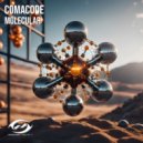 Comacode - Molecular (Extended Mix)