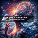 Nick van Kukaj - Euphoric Odyssey (Original Mix)