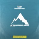 Sxer - Running Around