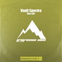 Vault Spectra - One Life