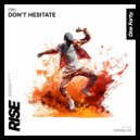 Owl. - Don\'t Hesitate (Original Mix)