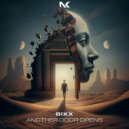 Bixx - Another Door Opens