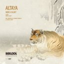 Altaya - Merci G'alert
