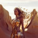 Less Hate, Megan Kashat - Garden Of Ecstasy (Original Mix)