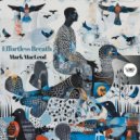Mark Macleod - Effortless Breath