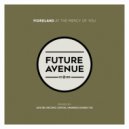 Fiordland - At the Mercy of You (Original Mix)