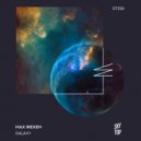 Max Wexem - Quasar