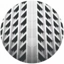 Sub Basics - Orbit