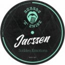 Jacssen - I Feel Better (Original Mix)