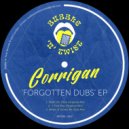 Corrigan - I Told You