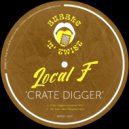 Local F - On Your Feet (Original Mix)