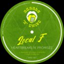 Local F - Klouds