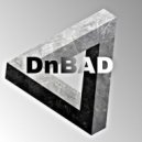 QWSER - DnBAD ()