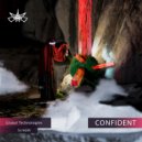 Confident - Scream ()