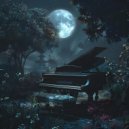 Xenolanguage - Finding My Voice ()