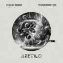 Stanny Abram - Transformation