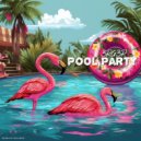 3RG3R - Pool Party