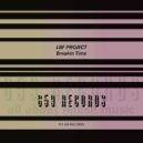 LBF Project - Bossa Luv