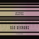 LBF Project - Bossa Luv (Original Mix)