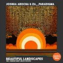 Joshua Arocha, Za__Paradigma - Beautiful Landscapes