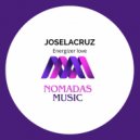 Joselacruz - Energizer love