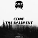EdM² - The Bassment