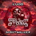 Ludo - Nightwalker