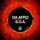 Da Afro - S.O.A.