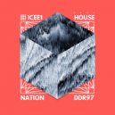 ICEE1 - House Nation