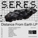 S.E.R.E.S. - Subspace