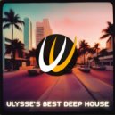Treiso - Show Me The Way Eywa (Original Mix)