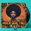 Răzvan Crainic - Hola Che Tal (Radio Mix)