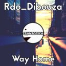 Rdo_Dibouza - Way Home