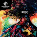 Nicorus - L'Odyssée