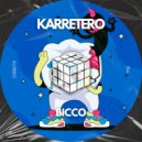 Karretero - Work (Original Mix)