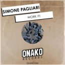 Simone Pagliari - Work It!