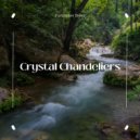 Forbidden Skies - Crystal Chandeliers