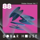 Manuel Falardeau - Bring It (Original Mix)