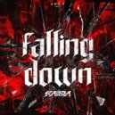 Scarra - Falling Down