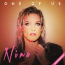 NINA feat. LAU - One Of Us (SJBRAVO Remix)