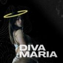 Coster - Diva Maria