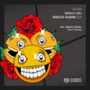 Resco (US) - DISCO GANG