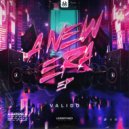 Valido - Blow The Speakers (Original Mix)