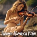 Francesco Severino - Sad Wind Chimes (Original Mix)