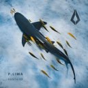 P.LIMA - Kanta