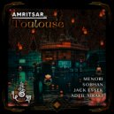 Toulouse, Sobhan - Amritsar